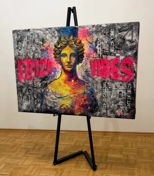Bild 0 von Ibiza Vibes