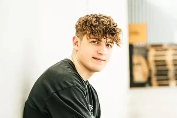 Mathis Kloss - Du & Ich Tour 2026