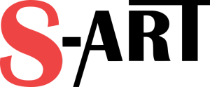 S Art Logo